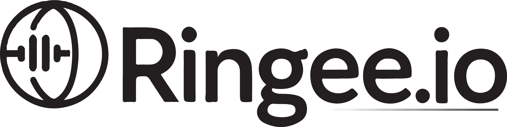 Ringee