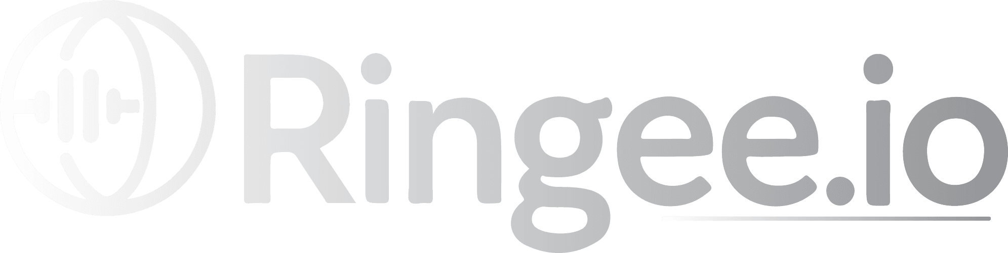 Ringee