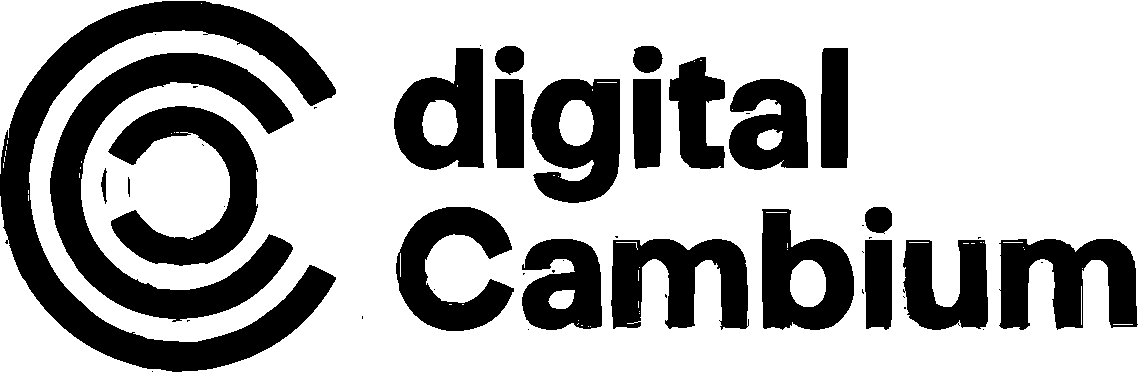 Digital Cambium logo