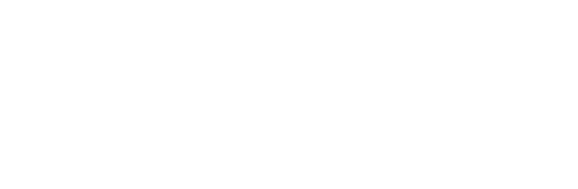 Digital Cambium logo