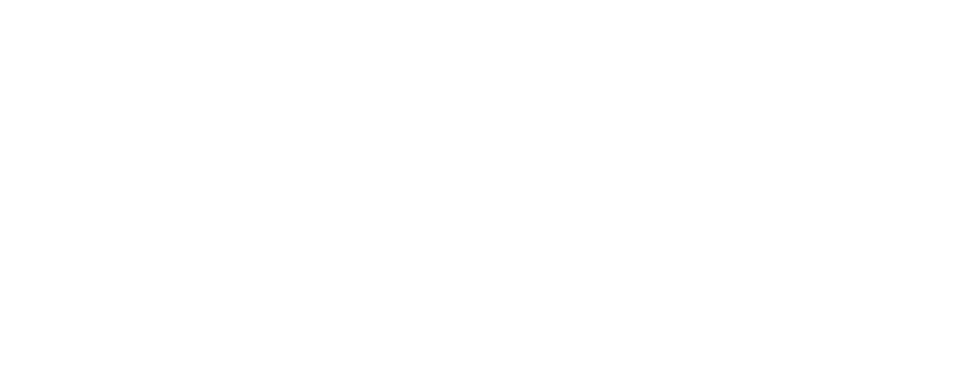 Gen Media Management logo