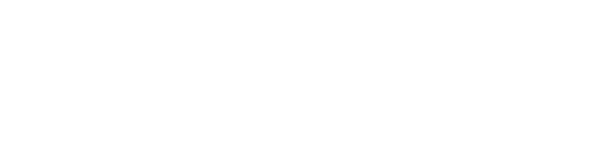 HandelNine logo